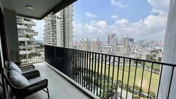 Sky Vue (D20), Condominium #568618211